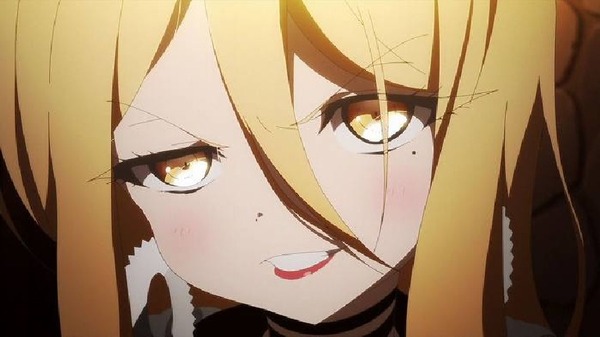 「魔法少女育成計画」 (11)