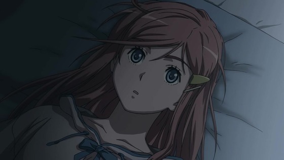 「モーレツ宇宙海賊」1話感想 (71)