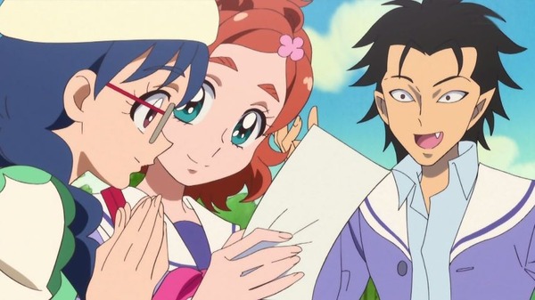 GO!プリンセスプリキュア (19)