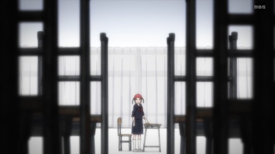 「SSSS.DYNAZENON ダイナゼノン」9話感想 (23)