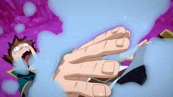 「この素晴らしい世界に祝福を!2」 (39)