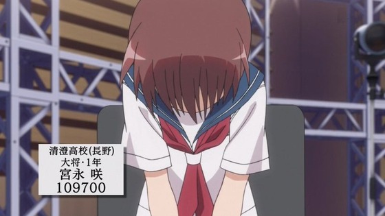 12 (11)