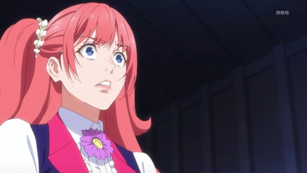 「賭ケグルイ××」6話感想 (5)