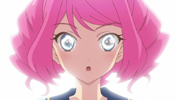 「アイカツスターズ！」 (39)