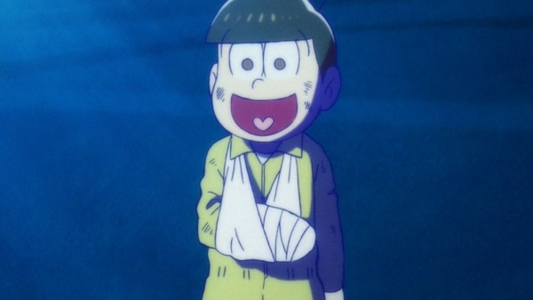 「おそ松さん」24話感想 (71)