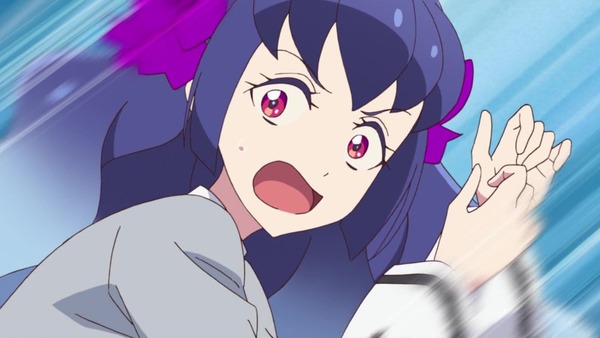「アイカツフレンズ!」27話感想 (103)