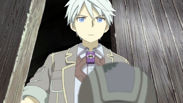 「メイドインアビス」2話 (24)