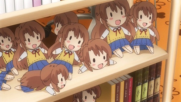 のんのんびより りぴーと (54)
