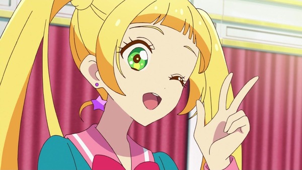 「アイカツフレンズ！」50話感想 (79)