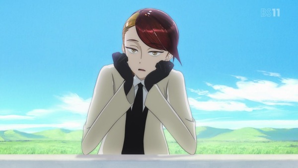「宝石の国」5話 (52)