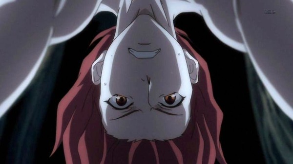 六花の勇者 (50)
