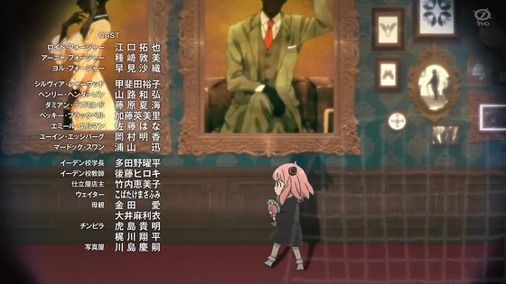 「SPY×FAMILY」6話感想 (78)