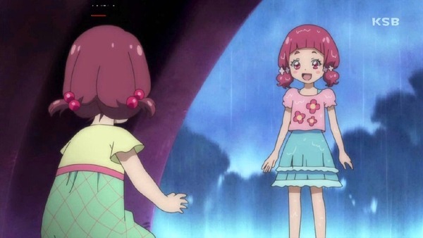 「HUGっと！プリキュア」34話感想  (44)