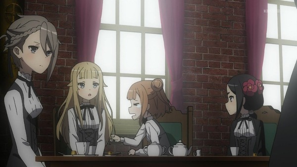 「プリンセス・プリンシパル」7話 (13)
