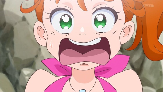 「トロピカル~ジュ!プリキュア」1話感想 (83)