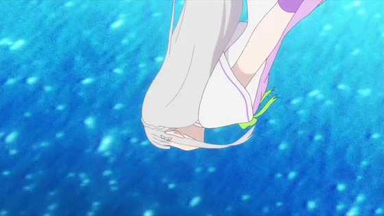 「リゼロ」47話感想 (132)