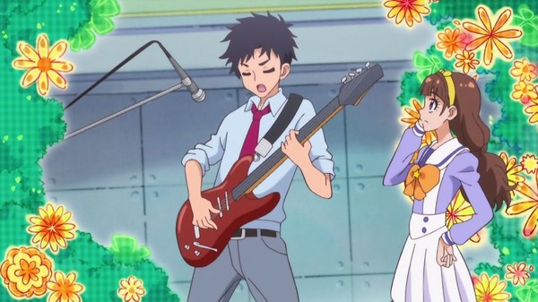 GO!プリンセスプリキュア (10)