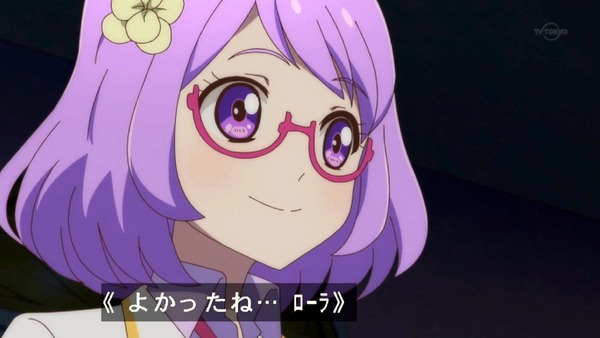 「アイカツスターズ!」第66話 (37)