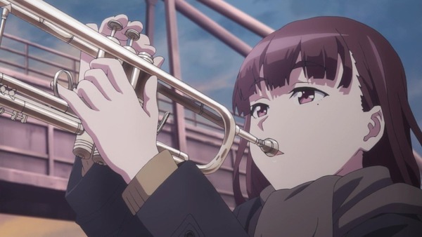 「Just Because!(ジャストビコーズ)」6話 (38)