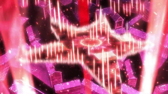 「BLEACH 千年血戦篇」18話感想 (102)