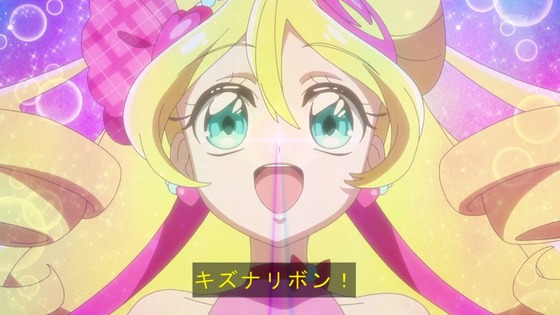 「キミとアイドルプリキュア♪」キミプリ 30話感想 (63)