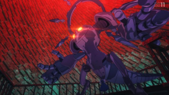 「Fatestrange Fake」7話感想 (69)