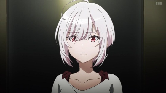 「スパイ教室」5話感想 (15)