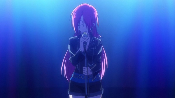 Charlotte(シャーロット) (18)
