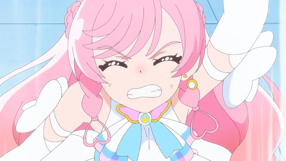 「ひろがるスカイ！プリキュア」ひろプリ 15話感想 (59)