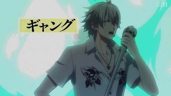 「ヒプノシスマイク」第1話感想 画像 (61)