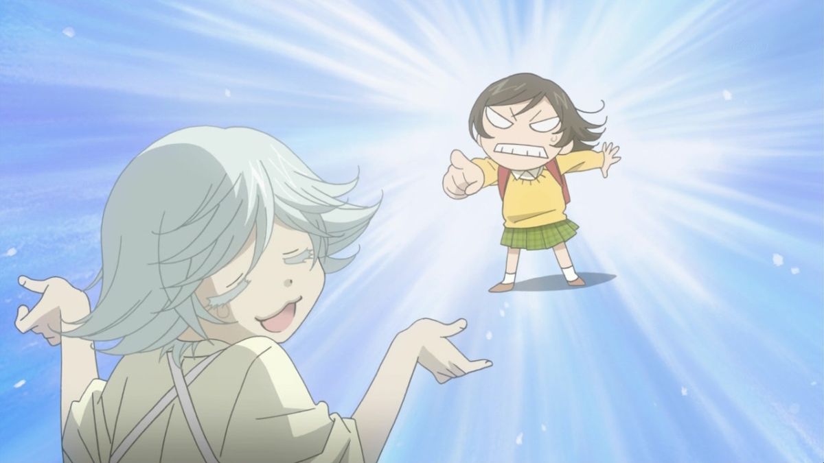 神様はじめました 12話感想 お嫁に行ってしまえばいいのに奈々生ちゃん 笑って泣いて ときめける最終回 画像追加版 ポンポコにゅーす ファン特化型アニメ感想サイト 神様はじめました 12話感想 お嫁に行ってしまえばいいのに奈々生ちゃん 笑って泣いて ときめける最終回 画像追加版 ポンポコにゅーす ファン特化型アニメ感想サイト