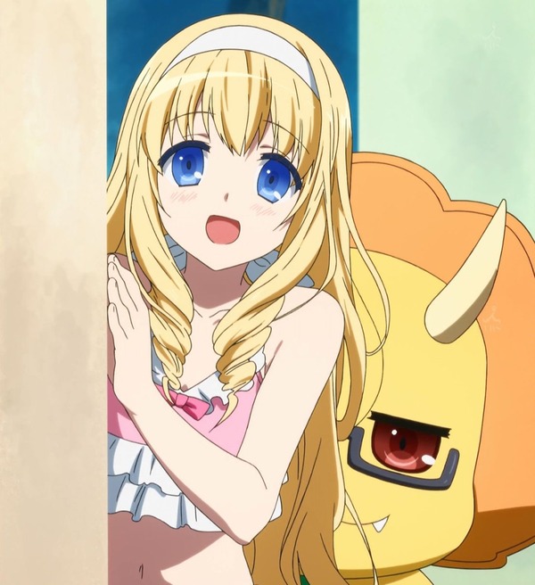 甘城ブリリアントパーク (18)