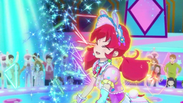 「アイカツフレンズ！」7話感想 (72)