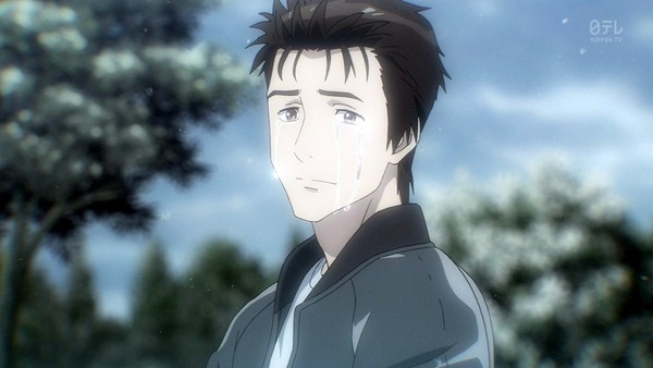 寄生獣 セイの格率 (24)