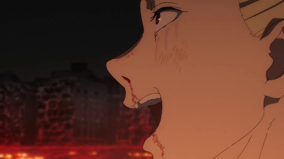 「呪術廻戦」41話感想 (87)