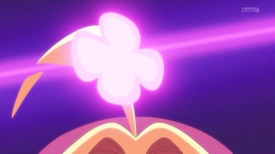 「名探偵プリキュア！」7話感想 (31)