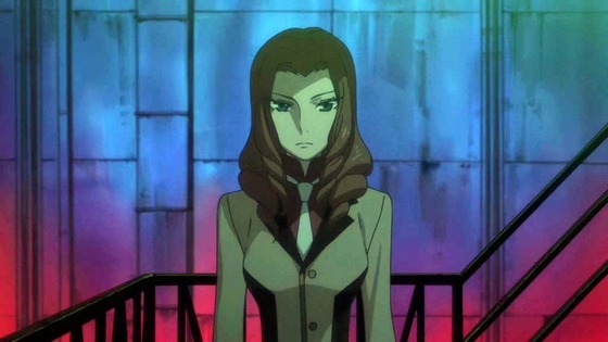 「輪るピングドラム」22話感想 (86)