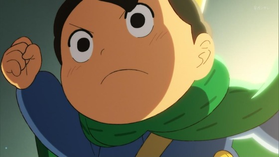 「王様ランキング」23話 最終回 感想 (97)