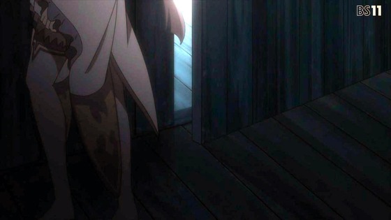 「リゼロ」82話感想 (11)