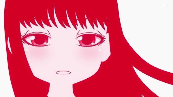 「ハイスコアガール」16話感想 (16)