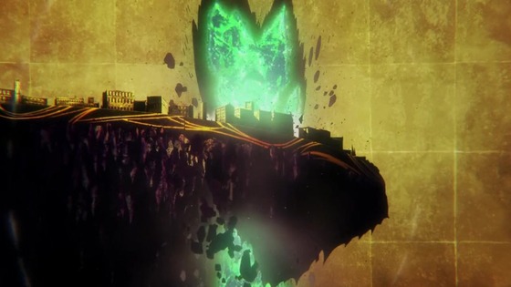 「BLEACH 千年血戦篇」35話感想 (82)