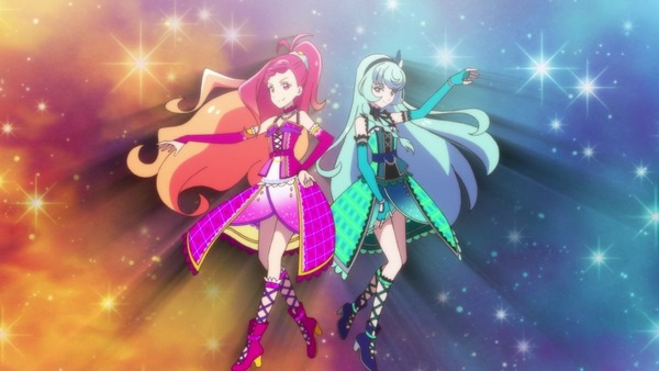 「アイカツフレンズ!」52話感想 (59)