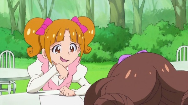 GO！プリンセスプリキュア (31)