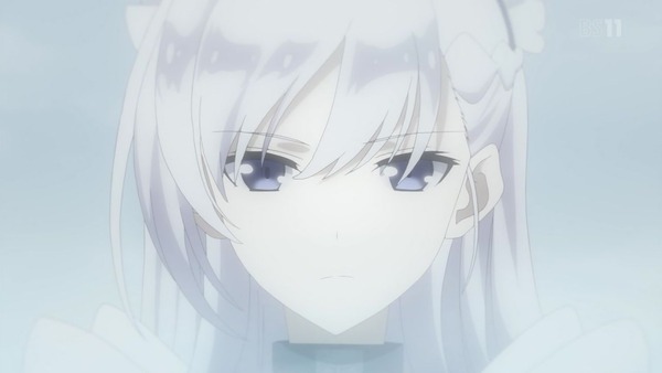 「アズールレーン」5話感想  (27)