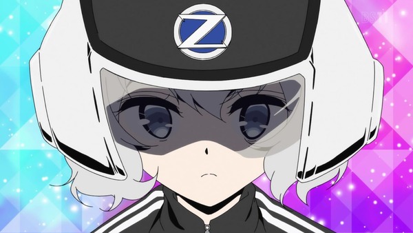「ゾンビランドサガ」2話感想 (23)