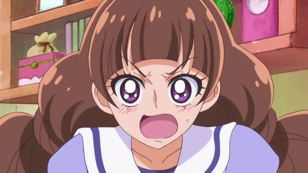 GO!プリンセスプリキュア (8)