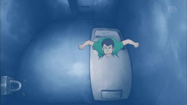 ルパン三世 (42)