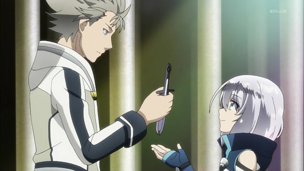 「ナイツ＆マジック」6話 (41)