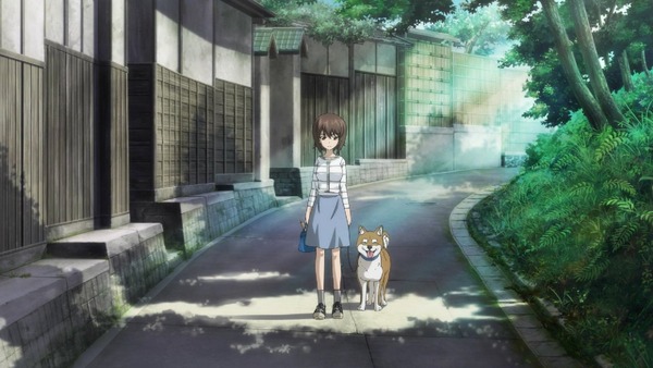 劇場版「ガールズ＆パンツァー」 (137)