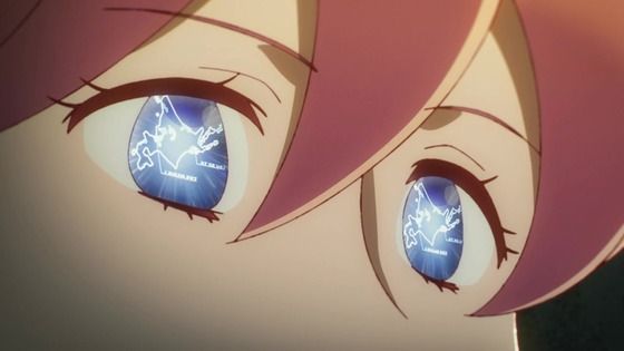 「アポカリプスホテル」5話感想 (107)